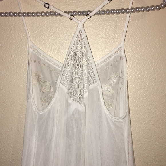 Shirt - Picture 5 of 6